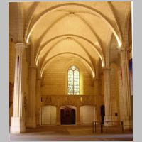 Amboise, Saint Florentin, photo Remi Mathis, Wikipedia,2.jpg
